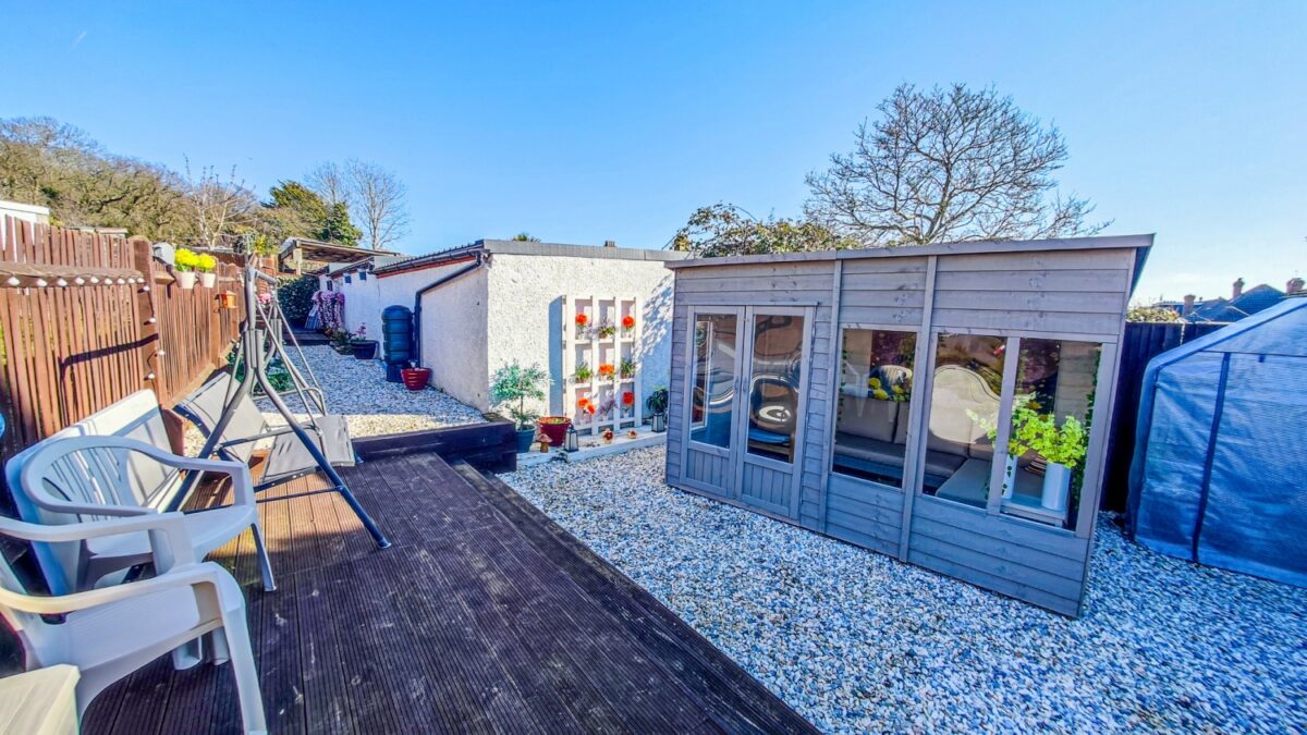 Westmount Road, Eltham, SE9