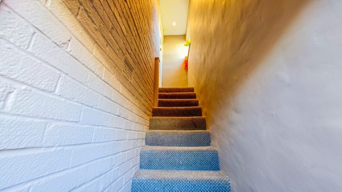 Westmount Road, Eltham, SE9