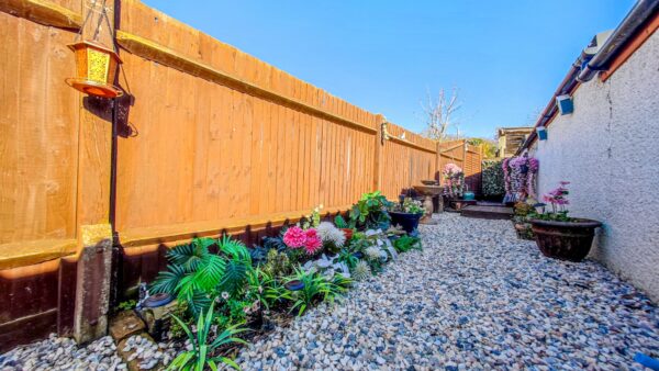 Westmount Road, Eltham, SE9