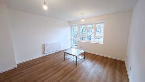 Gunner Lane, Woolwich, SE18