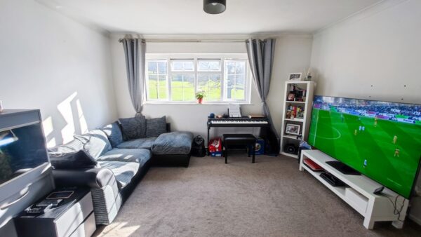 Manorside Close, Abbey Wood, SE2