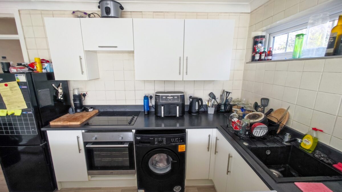 Manorside Close, Abbey Wood, SE2