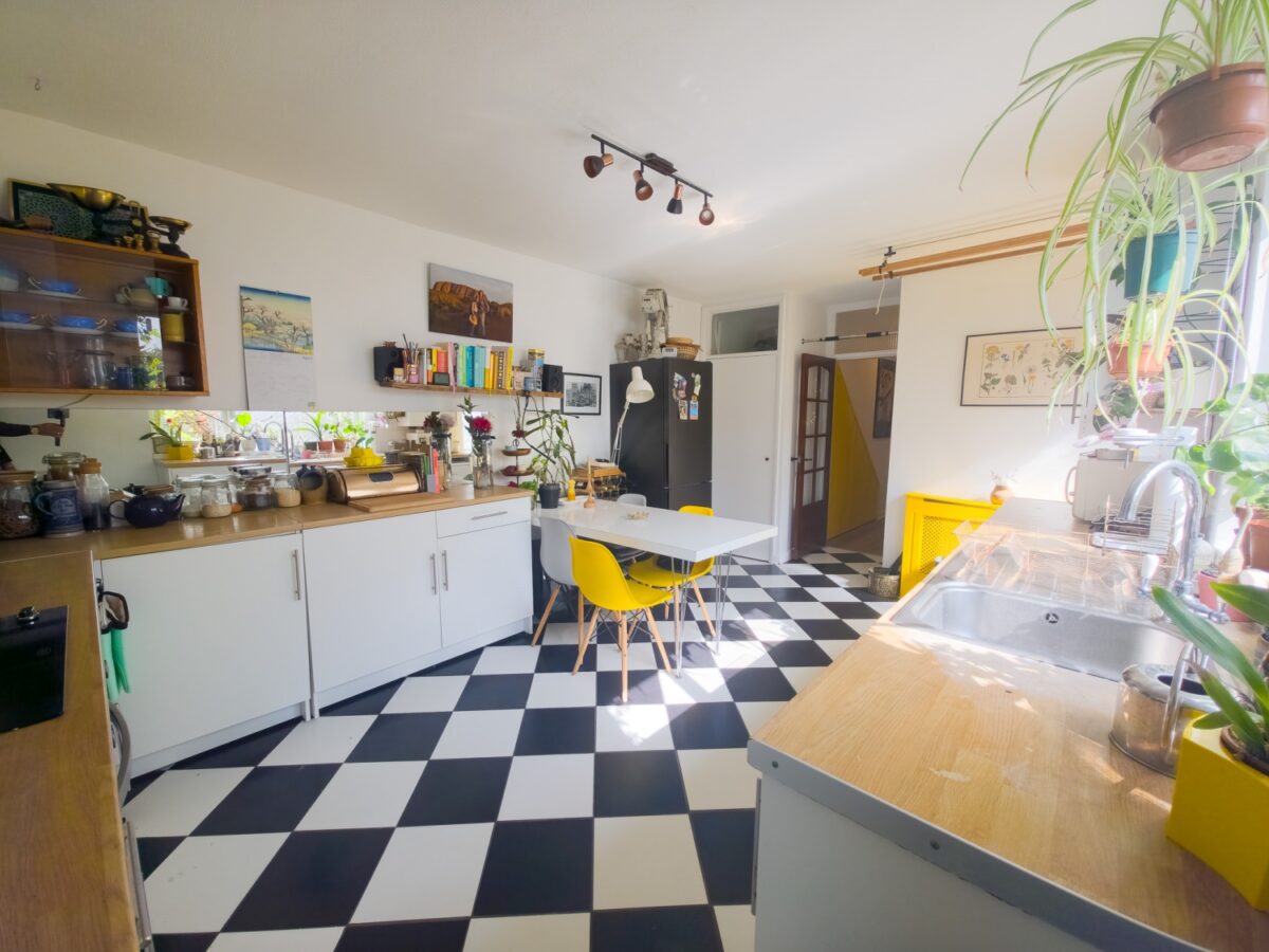 Eglington Hill, Shooters Hill, SE18 3NR