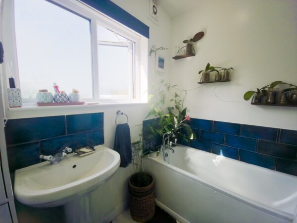 Eglington Hill, Shooters Hill, SE18 3NR