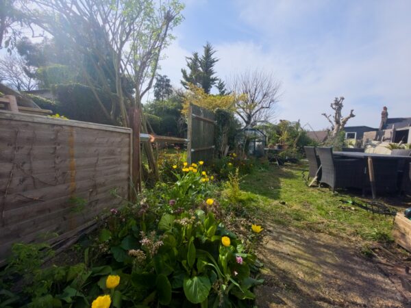Eglington Hill, Shooters Hill, SE18 3NR