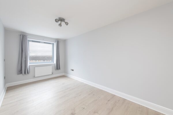 Miles Close, West Thamesmead, London, SE28