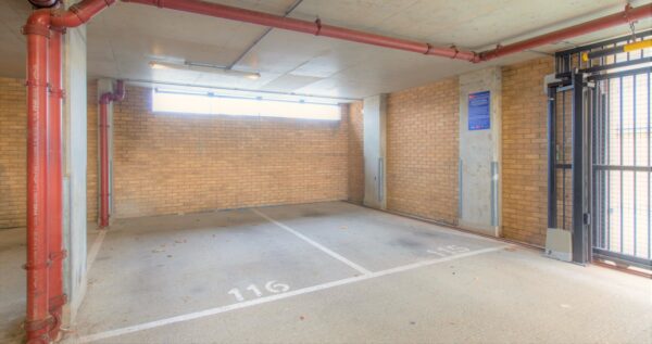 Miles Close, West Thamesmead, London, SE28