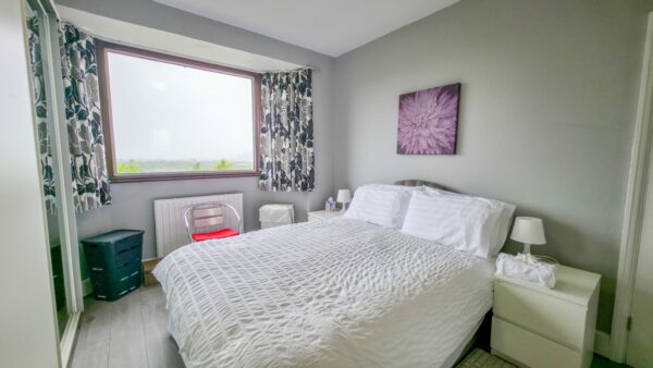 Moordown, Shooters Hill, SE18