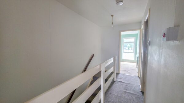 Swetenham Walk, Plumstead, SE18