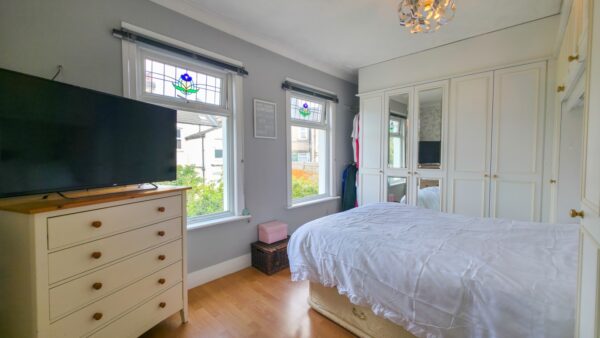 Swingate Lane, Plumstead Common, London, SE18