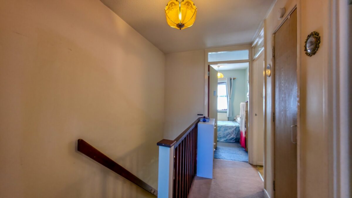 Goosander Way, West Thamesmead, SE28