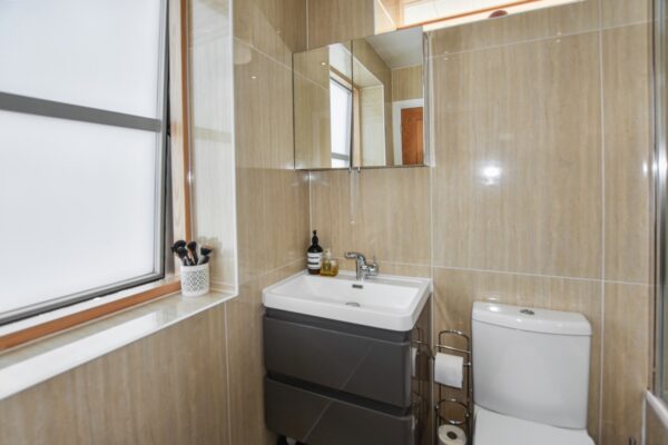 9 Kirby Court, 21 Upper Wickham Lane, Welling