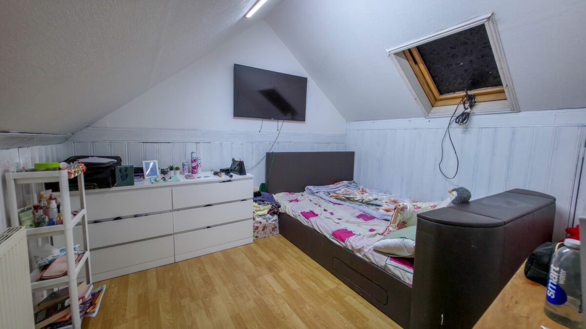 Marmadon Road, Plumstead, London, SE18