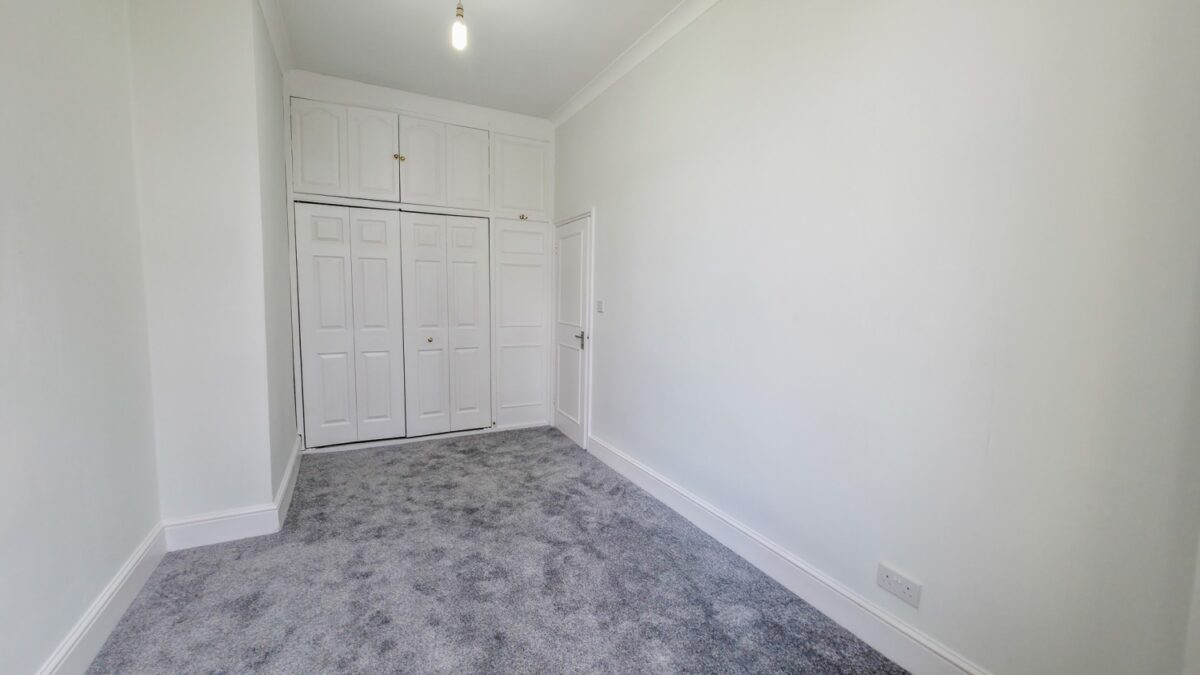 Nightingale House, Connaught Mews, Woolwich, London, SE18