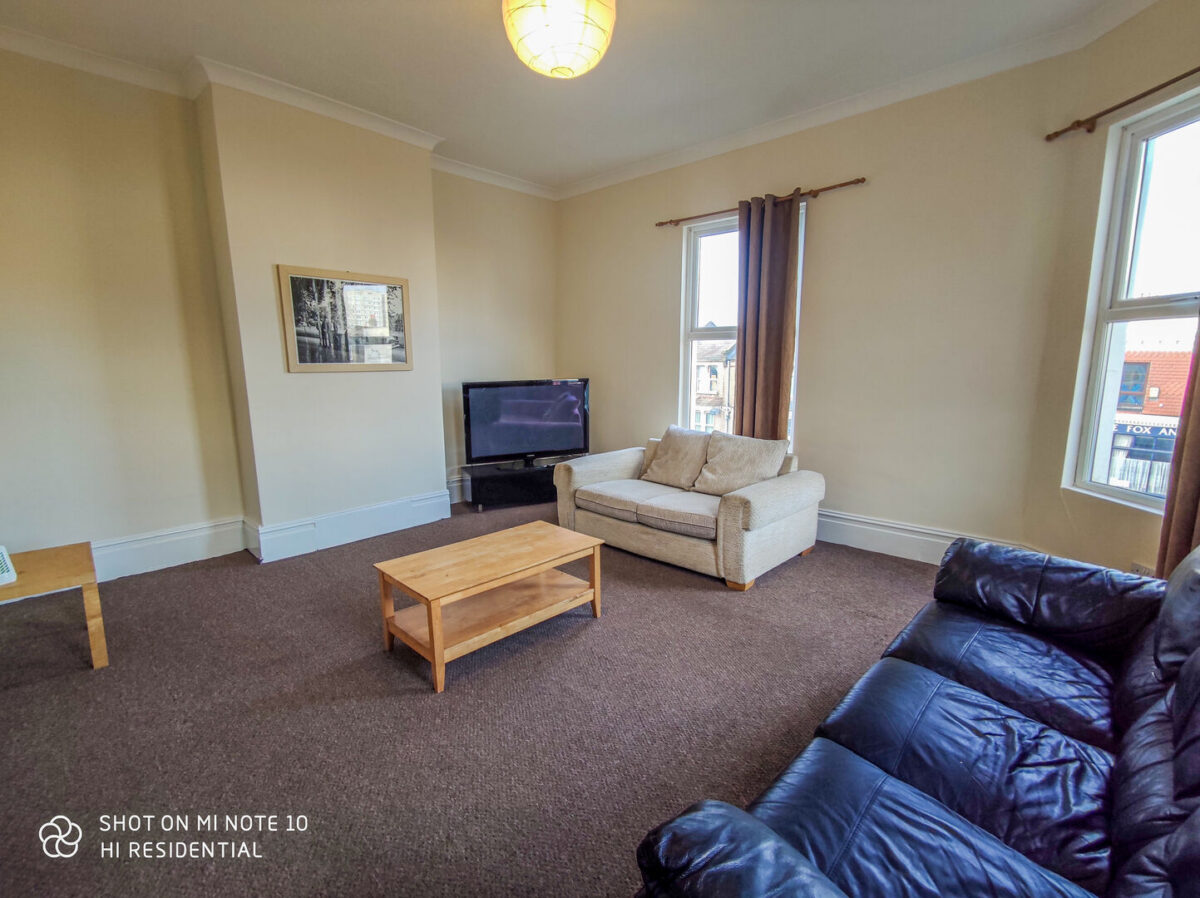 1a, Edge Hill, Plumstead, SE18