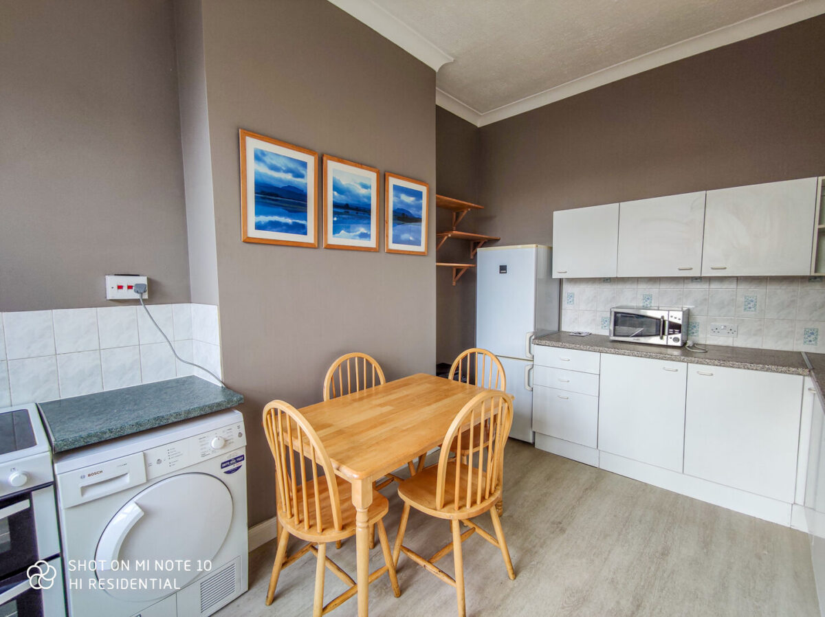 1a, Edge Hill, Plumstead, SE18