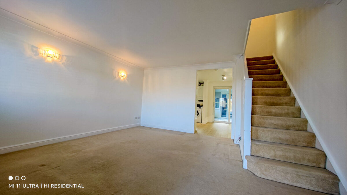 Wordsworth Road, Welling, London, DA16