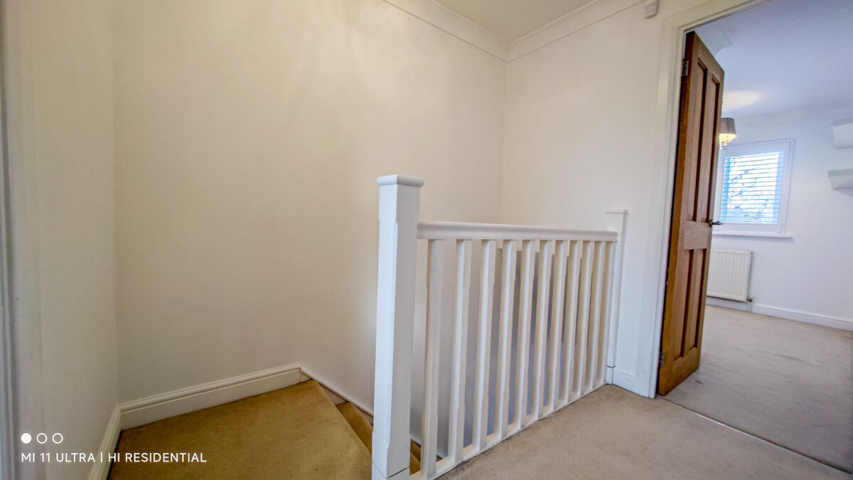 Wordsworth Road, Welling, London, DA16