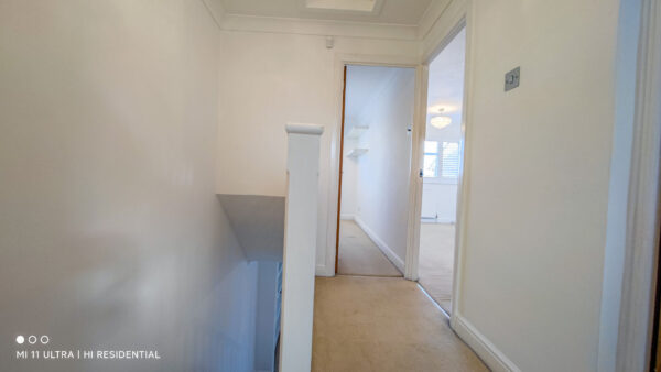 Wordsworth Road, Welling, London, DA16